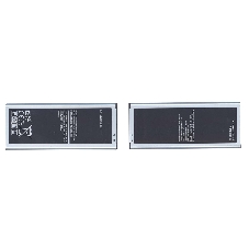 Аккумуляторная батарея EB-BN910BBE для Samsung Galaxy Note 4 SM-N910G