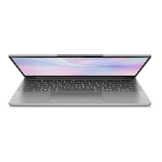 Ноутбук Lenovo IdeaPad Slim 5 14ARP10 серый 14