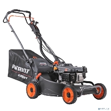 Газонокосилка бензиновая PATRIOT PT 54AS, 7,5 л.с.