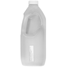 Тонер NVPrint для Xerox 6204/6605 (006R01238)/6279 (006R01374) (800г) Type2 (800г) совместимый