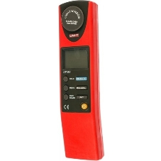 Люксметр UT381, 0 ~ 20000 Lux, USB