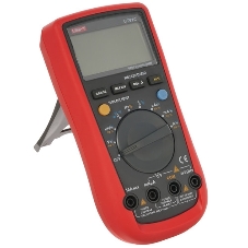 Детектор засоров в трубах UNI-T UT661C