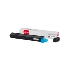Картридж Sakura TK895С для Kyocera Mita FS-C8020MFP/8025MFP/8520MFP/8525MFP, синий, 6 000 к.