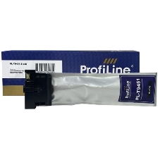 Картридж струйный ProfiLine PL-T9451 для принтеров Epson WorkForce Pro C5210/C5215/C5290/C5710/C5790 с чернилами Black