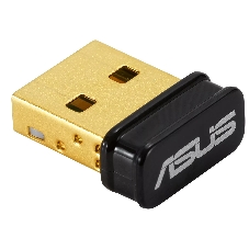 Беспроводной сетевой адаптер ASUS USB-BT540