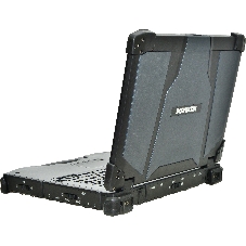 Защищенный ноутбук Durabook Z14I Gen3 Basic Win11 Pro/ Z14I Gen3 Basic, 14