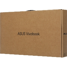 Ноутбук Asus Vivobook 15 X1504MA-BQ645/15.6