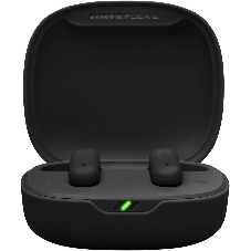 Наушники TWS JBL Wave Flex 2 черный, вкладыши, Bluetooth