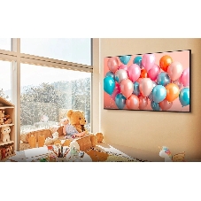 Телевизор Samsung 55