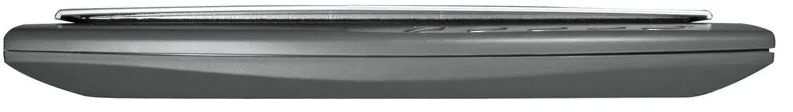 Сканер Plustek OpticSlim 2610 Pro (0319TS)