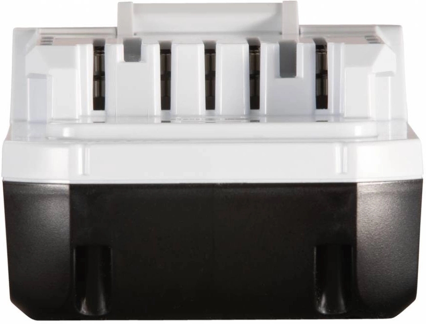 Аккумулятор для инструмента Makita BL1820G (191N69-0)