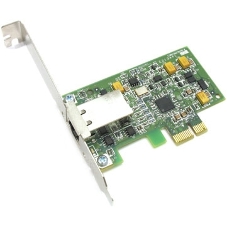 Сетевой адаптер Gigabit Ethernet D-Link DGE-560T/D1A PCI Express