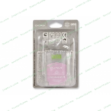 Картридж струйный Cactus CS-C9429 светло-пурпурный для №85 HP DJ 30/130 (72мл)