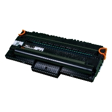 Картридж лазерный Sakura MLTD109S для Samsung SCX-4300/4310/4315, черный, 2000 к.