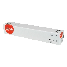 Картридж Sakura CEXV14 для Canon iR2016, iR2016i, iR2016J, iR2018, iR2018i, iR2020, iR2020i, iR2022, iR2022i, iR2025, iR2025i, iR2030, iR2030i, черный, 8 500 к.