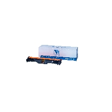 Барабан NVPrint совместимый NV-049 DU для Canon i-SENSYS LBP-112w LBP-113w MF-112 MF-113w (12000k) Барабан NVPrint совместимый NV-049 DU для Canon i-SENSYS LBP-112w LBP-113w MF-112 MF-113w (12000k)