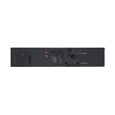 Внешний батарейный модуль CyberPower BPE72V60ART2U для моделей OL2000ERTX L2U/OL3000ERTX L2U