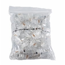 Джек комп. Rexant 8P-8C cat.5е