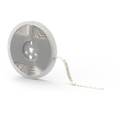 Лента светодиодная Elementary 2835 -SMD 4.8W 12V DC красный IP66 (ZIP Bag 5м)