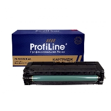 Картридж ProfiLine PL-407543 (SPC250BK) для принтеров Ricoh Aficio SPC250/SPC260/SPC261 черный 2000 копий