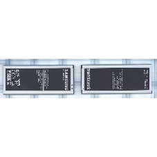 Аккумуляторная батарея EB-BN910BBE для Samsung Galaxy Note 4 SM-N910G