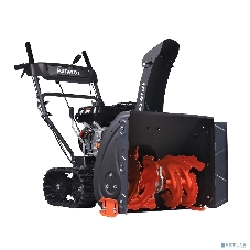 Снегоуборщик бензиновый Patriot PS 707 T 7л.с.