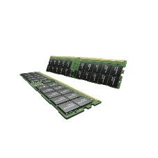 Оперативная память Samsung, DDR5, 32Gb (1x32 GB), 5600 MHz, CL46, RDIMM
