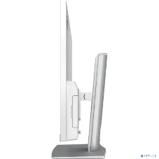 Моноблок MSI Modern AM272P 1M-685XRU 27