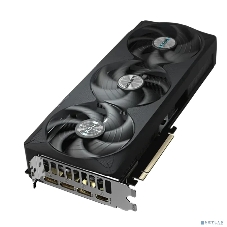 Видеокарта Gigabyte GV-N507TEAGLE OC-16GD 1.0 NV RTX 5070TI 16Gb 256bit GDDR7 2542/28000/HDM