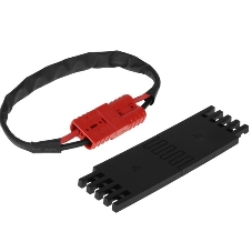 Батарея для ИБП Systeme Electriс BPSEV36RT2UG2 36В 9Ач для серии SRV