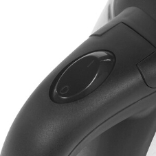 Электрочайник Centek CT-0036 серебристый, 1.2 л, 2000 Вт, скрытый нагревательный элемент