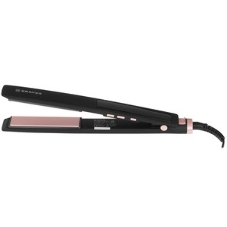 Выпрямитель для волос BRAYER BR3339 черный, 25 мм, 230 °C, 13 режимов