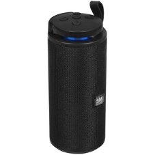 Портативная колонка Soundmax SM-PS5015B хаки