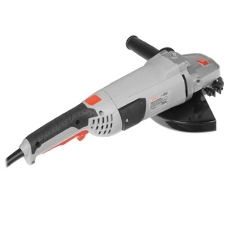 Машина углошлифовальная STAVR SAG 24-230RSC