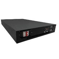 Источник бесперебойного питания Systeme Electric Smart-Save Online SRT SRTSE5KRTXLIG2-NC / 5000 ВА / 5000 Вт / 5 x IEC 320 C13, 3 x IEC 320 С19