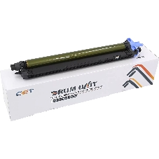 Драм-юнит CET CET7373P (DR-214K) для Konica Minolta Bizhub C227/287 105000стр.