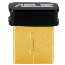 Беспроводной сетевой адаптер ASUS USB-BT540