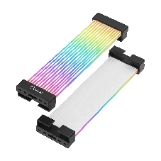 Кабель для корпуса Cable Ocypus Delta EK24 BK ARGB Black