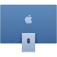 Моноблок Apple iMac A3137 24