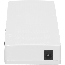 Коммутатор Tenda S108, 8×100 Мбит/с, неуправляемый