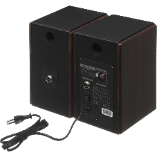 Колонки Microlab SOLO 3