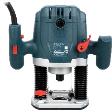 Фрезер Bosch GOF 130 (06016B7000) 1300Вт 11000-28000об/мин