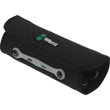 Набор ключей Wera WE-020013