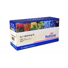 Картридж лазерный ProfiLine PL-113R00724 для принтеров Rank Xerox Phaser 6180/6180N/6180DN/6180MFP Magenta 6000 копий