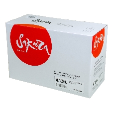 Картридж лазерный Sakura MLTD208L для Samsung SCX-5635/5835, черный, 8000 к.