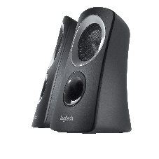 Акустическая система (980-000413) Logitech Z313 (2.1)