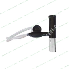 Автоматический капучинатор Delonghi ECAM Expert-CM