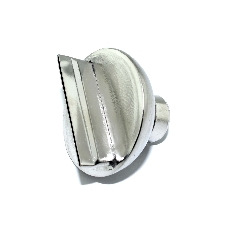 Насадка Quick NK3192