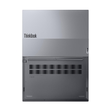 Ноутбук Lenovo ThinkBook 16 G8 IAL U7-255H/16Gb/512Gb/DOS