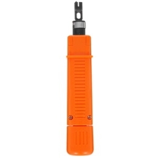 Инструмент для заделки витой пары Rexant HT-314B, 110